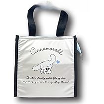 【シナモンではないよミルクだよ？】　制鞄 61JPE6+J-rL._AC_UL210_SR210,